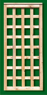 english-wood-lattice-panel_th