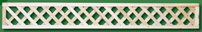 wood-fence-topper-215-1_th