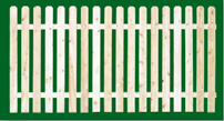 wood-picket-fence-350_th